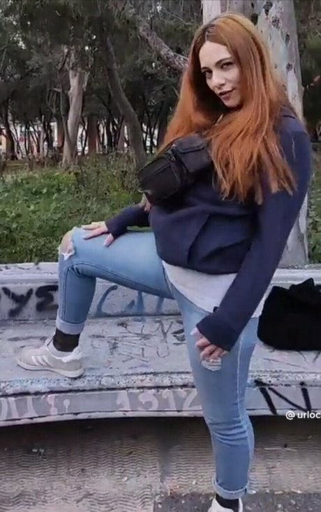 Aria Paria free actress images