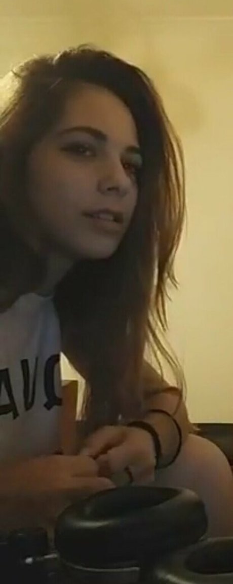 Aria Paria star xxx archive