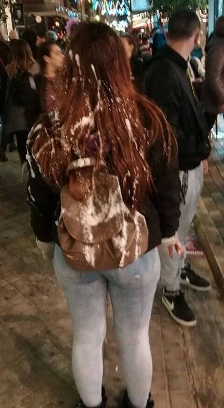 Aria Paria sex pornstar img