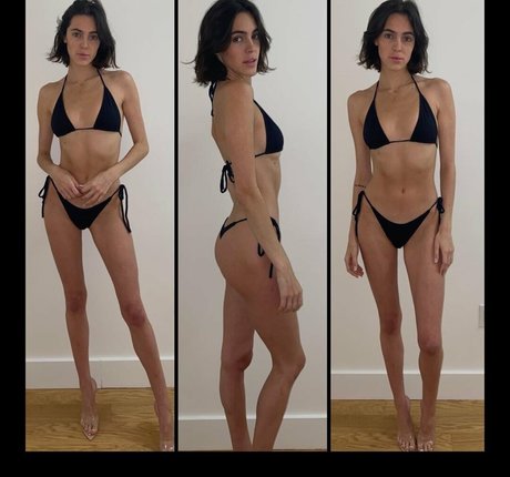 Brooke Deighton best pornstar pics