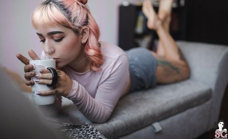 cute onlyfans art porn photos