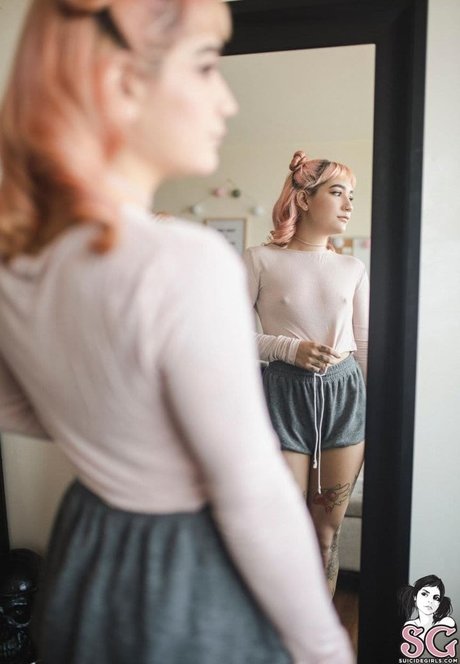 Haruki Muracallme pretty actress image