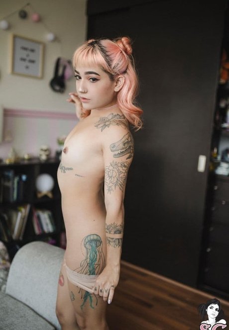 light onlyfans art nude archive