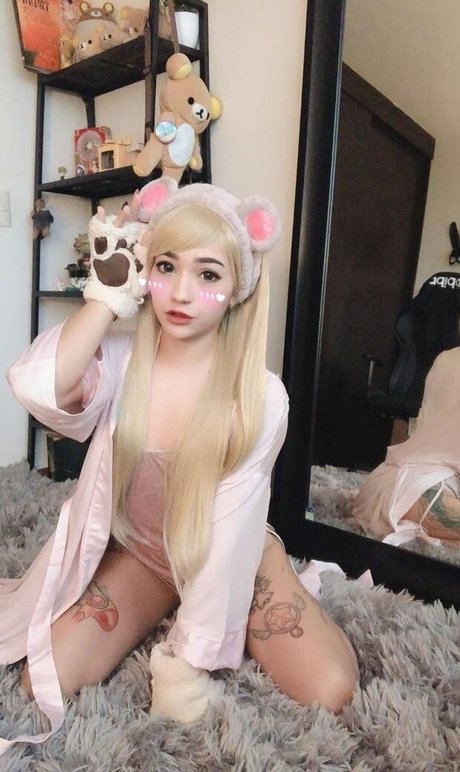 Haruki Muracallme model pornographic gallery