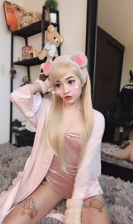 Haruki Muracallme pornographic star images