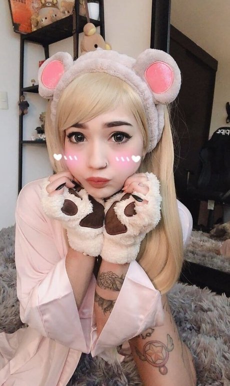 Haruki Muracallme pornstar hot img