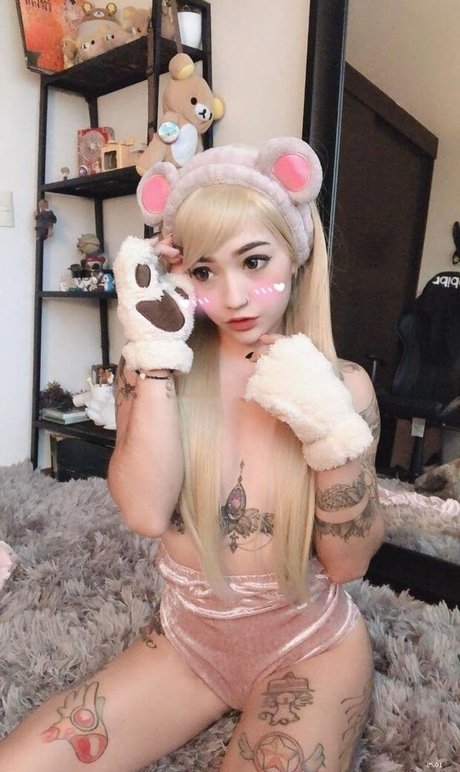 teen webcam onlyfans best pictures