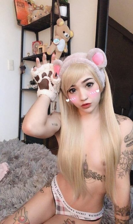 Haruki Muracallme star perfect archive