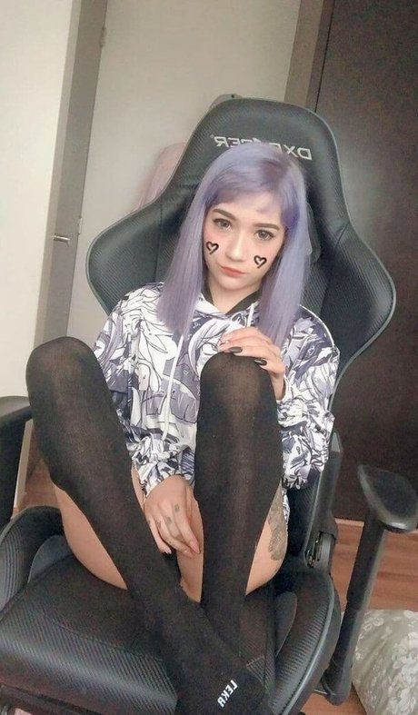 Haruki Muracallme model top img