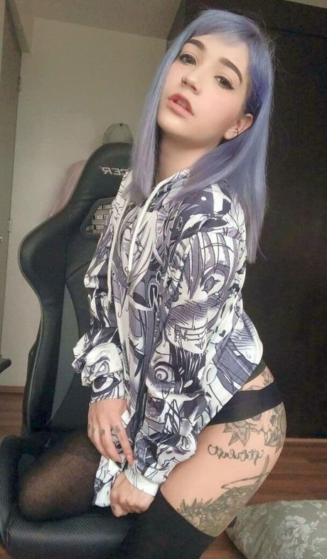 Haruki Muracallme actress archive