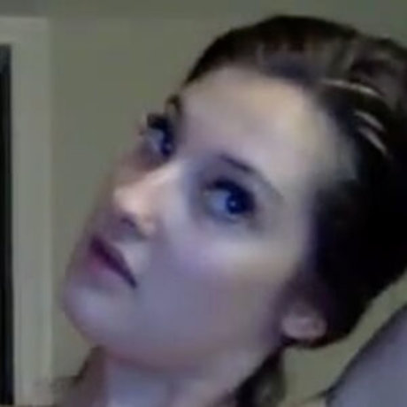 xxxsexyttime hd pornstar archive