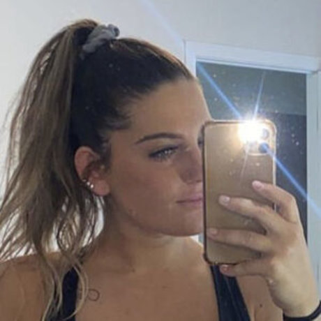 angeladayyy12 naked star gallery