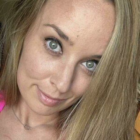 nude pregnant onlyfans beautiful naked gallery