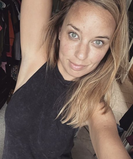 Lyric in my hed best pornstar photos