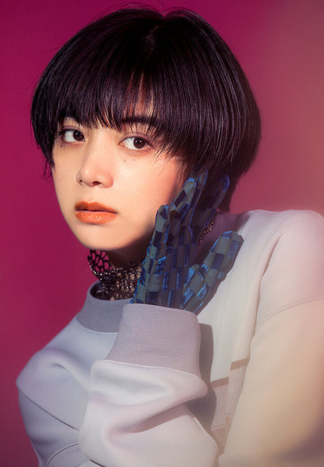 Elaiza Ikeda sex pornstar images