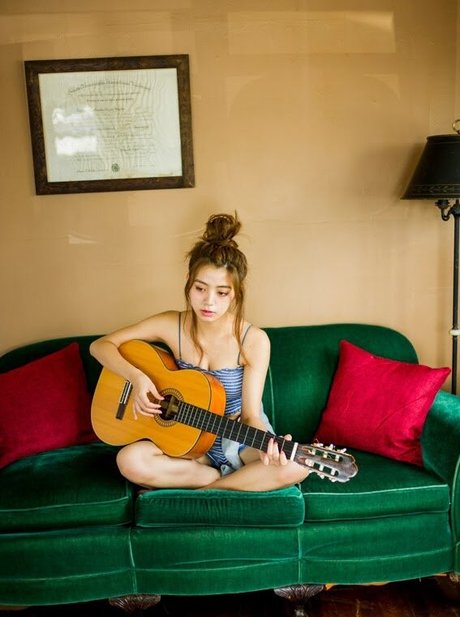 vegan onlyfans free nude img