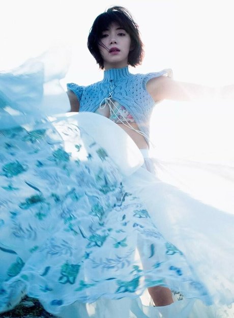 bisexual mmf onlyfans beautiful naked photos