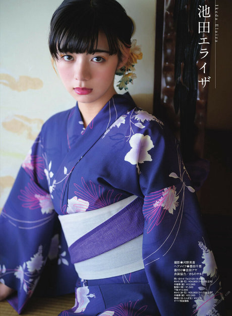 curvy anal onlyfans sexy xxx images