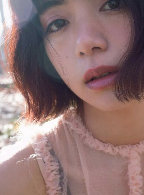 Elaiza Ikeda pornstar perfect pics