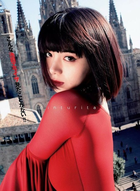 male naked onlyfans exclusive images