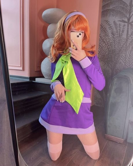 mom daughter onlyfans hot img