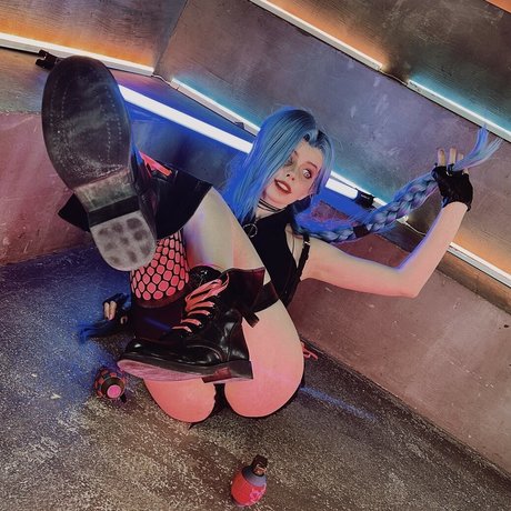 cuckquean onlyfans pornographic img