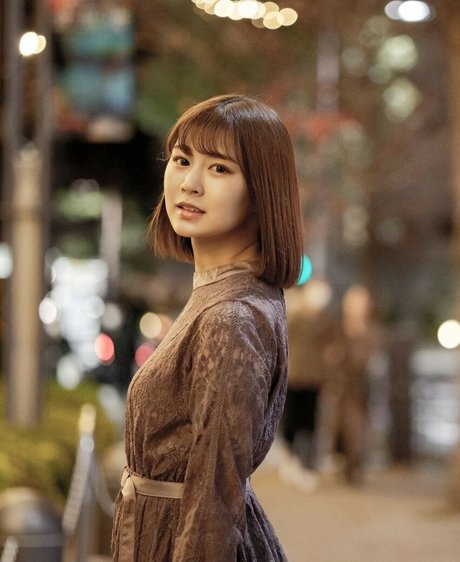 giant onlyfans beautiful porn picture