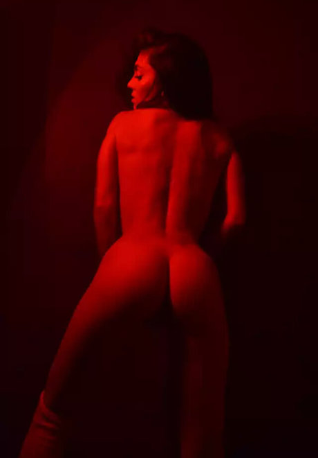 big tits nude onlyfans free nude picture