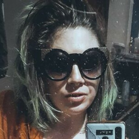 kaitrocity666 sexy star photos