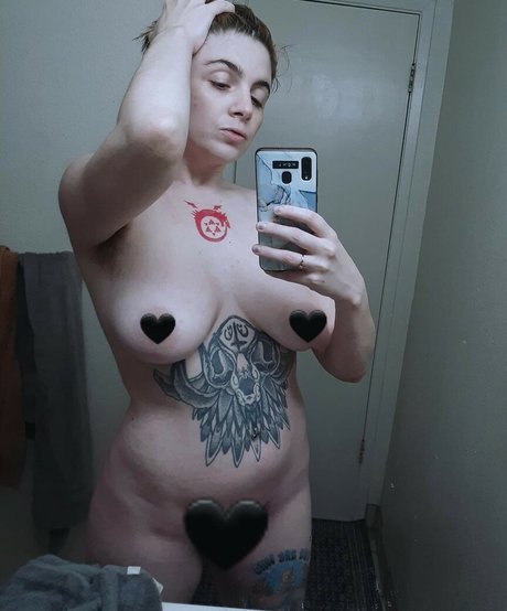 breast milk onlyfans nice img