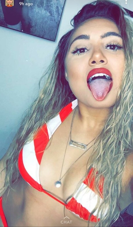 big cock femboy onlyfans free nude pics