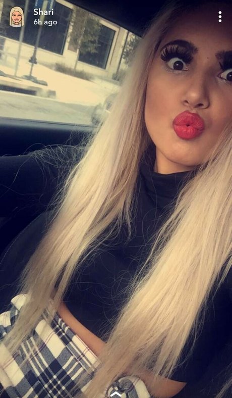 amateur onlyfans free xxx pictures