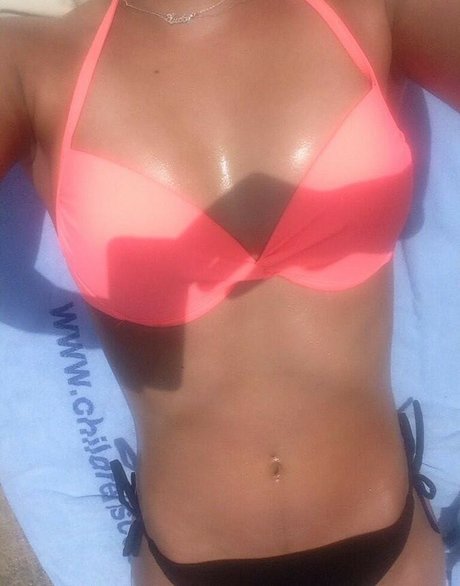 crossdresser onlyfans free nude pics