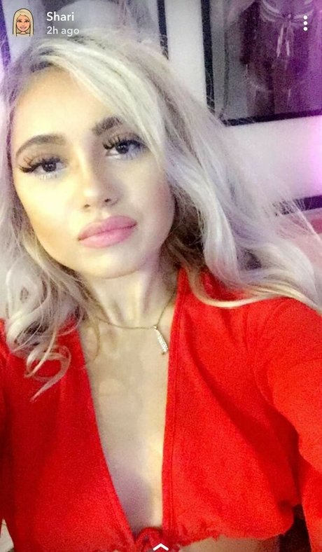 brother onlyfans hot sexy picture