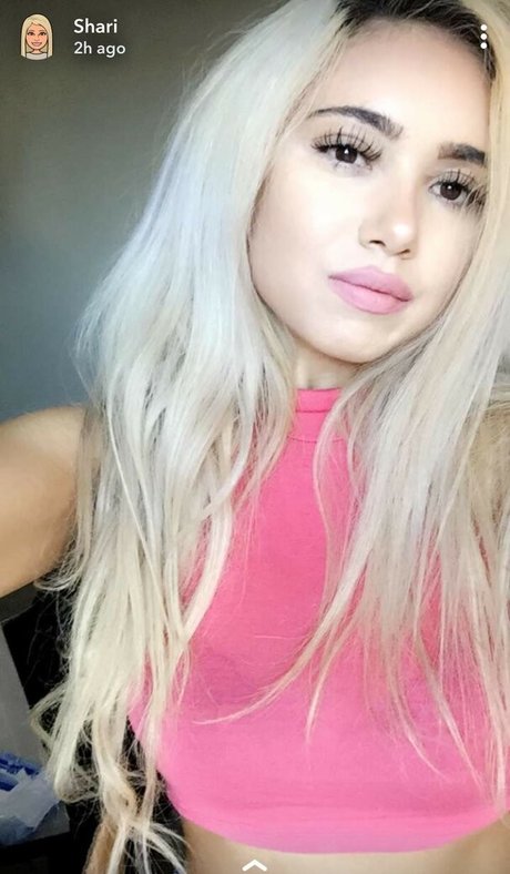 blowbang onlyfans art xxx pic