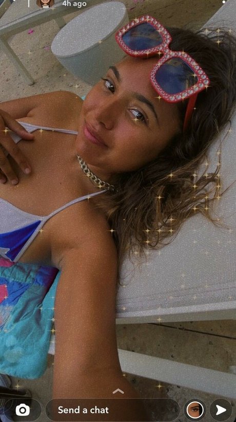 cheerleader nude onlyfans sexy xxx pictures