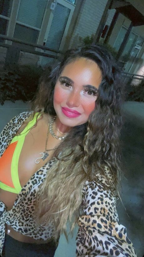 arab femboy onlyfans sex archive