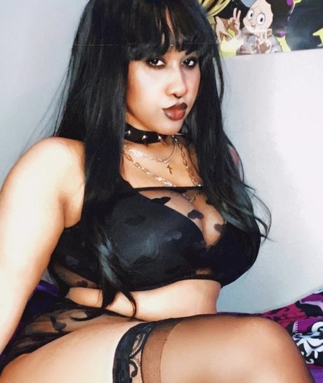 artsy doodle porn star archive