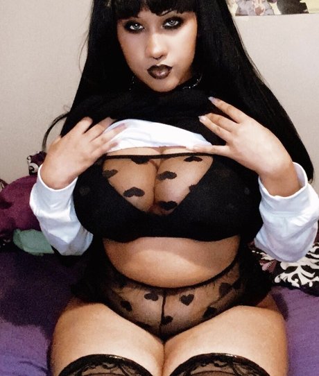 artsy doodle nudes star picture