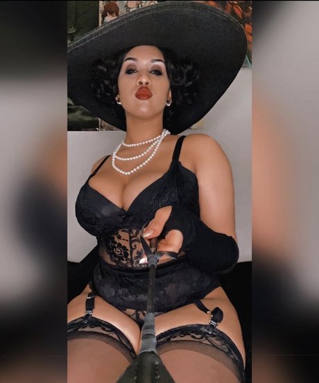 artsy doodle pornstar art picture