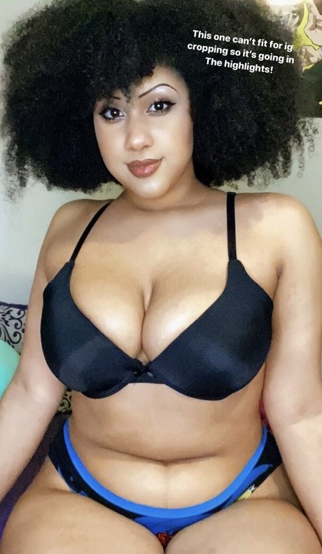 artsy doodle nice model gallery