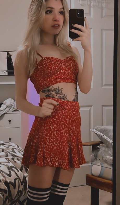 Thejamplan pretty actress image