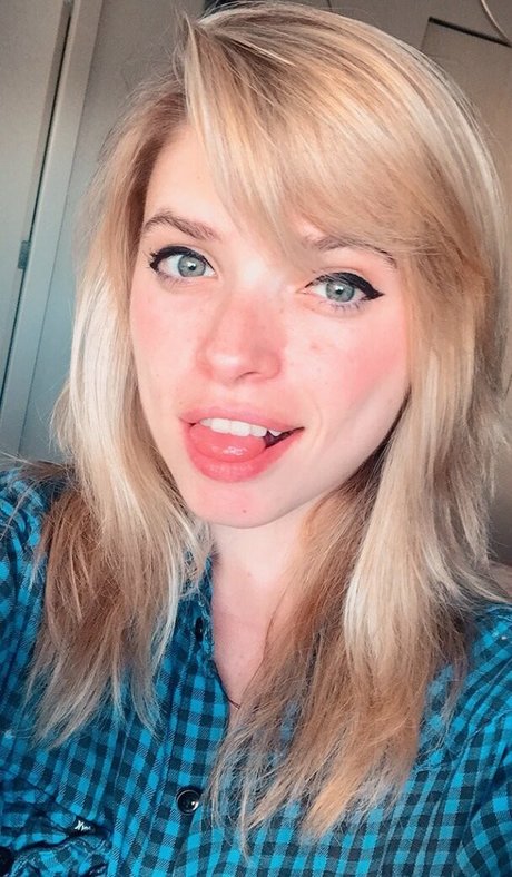 Thejamplan nice star image