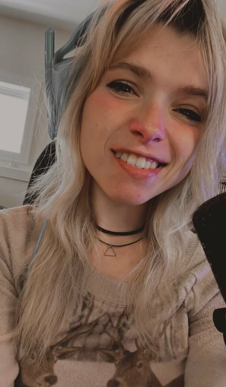 Thejamplan pornstar high quality pic