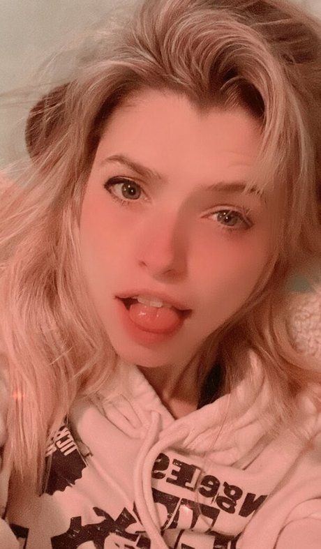 Thejamplan high quality pornstar archive