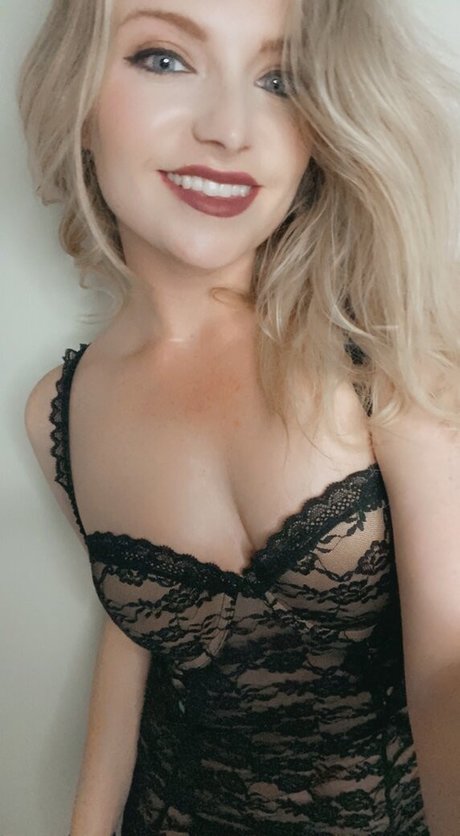 Dearjess 1 star porn pics