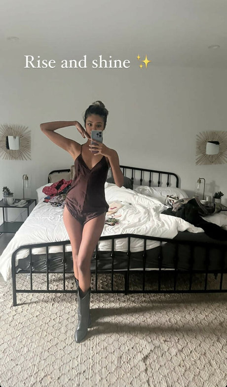 cheerleader nude onlyfans porno gallery