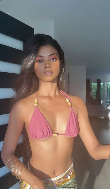 casting curvy onlyfans free archive