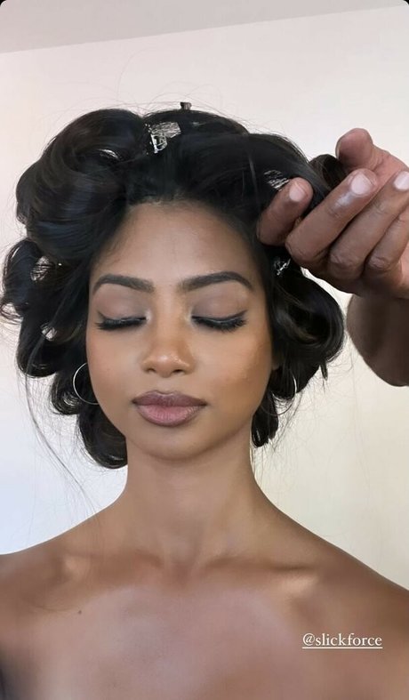 naked pictures onlyfans porno img