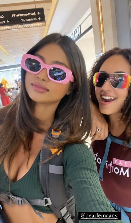 Shaun Romy art actress pictures